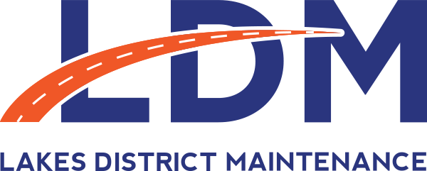 Lakes District Maintenance